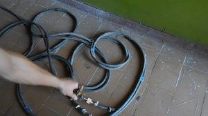 Техника безопасности при газосварочных работах.mp4