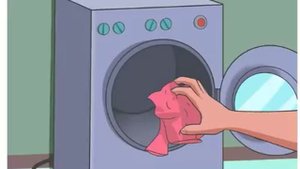 Чужая Одежда – Чужая судьба! Энергетика чужой одежды