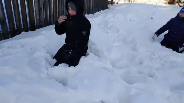 Сальто назат двух человек сразу смотреть онлайн