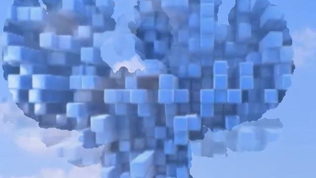 WelCAR - LiveWall - живая стена 2 смотреть онлайн