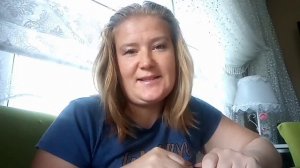 Замуж За турка. Турецкая жена