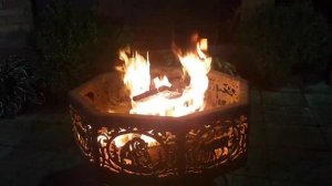 ЗАГОВОРИТЬ СТРАХ У ДЕТЕЙ. ГРУЗИНСКИЙ РИТУАЛ ДЛЯ ВСЕХ. ПРОВОДЯТ МАМЫ И БАБУШКИ. ВЕДЬМИНА ИЗБА.