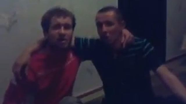 Суд..Песня К.Кинчева ( АлисА ) смотреть онлайн