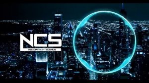 Disfigure-Blank (Melodic Dubstep)[NCS Copyright]
