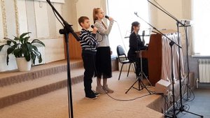 Не ссорьтесь на дороге | Христианские песни