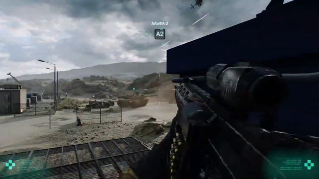 4  СТРИМ    ВАРИАНТЫ СМЕРТИ   BATTLEFIELD 2042