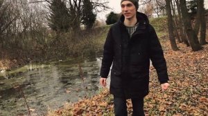 Обувь для Рыбалки Охоты и Походов. Сапоги ПОЛЯРНИК.