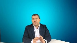 Основы Биржевой торговли. Базовый Курс, ч. 1. Урок 2