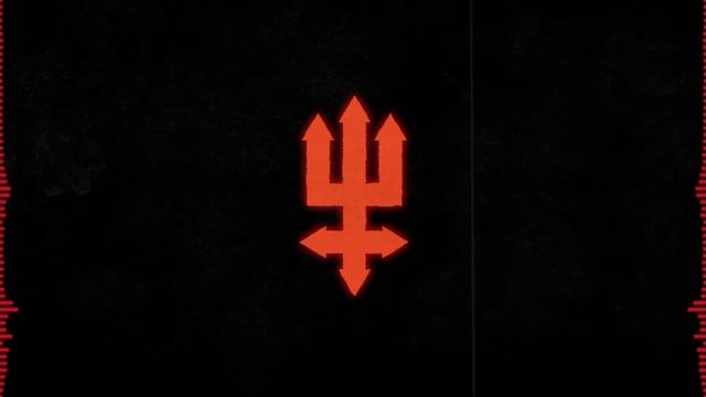 Fatloaf - Docker Fun смотреть онлайн