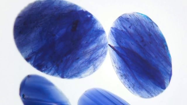 How to know glass filled gemstone? Just easy in 6 steps !! 100% result guaranteed смотреть онлайн