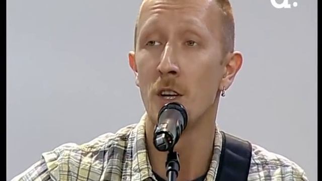 "Макароны по-флотски" в "Утреннем кофе" смотреть онлайн