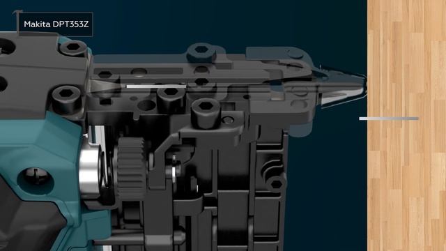 ТОП—6. Лучшие гвоздезабиватели (нейлеры). Рейтинг 2021 года! (пневматические, аккумуляторные) смотреть онлайн