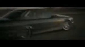 Мияги&эндишпиль бошка BMW E34 drift