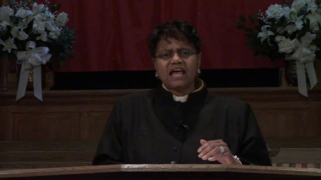 A Faith You Can Hold On To смотреть онлайн