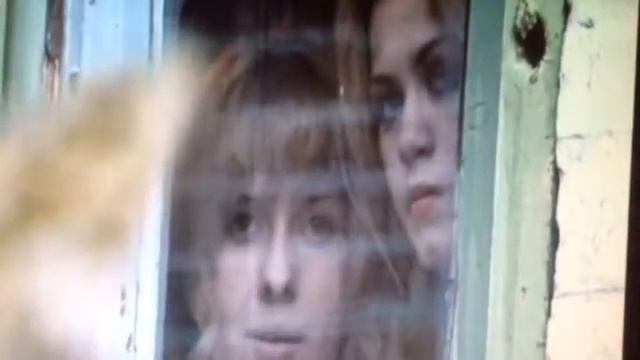 Буктрейлер по произведению О"Генри "Последний лист" смотреть онлайн