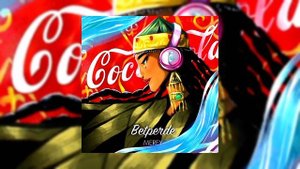 Betperde-Merey•speed up (Сен кетуге болдың жылдам)