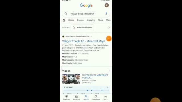 HOW TO DOWNLOAD INFINITE BACKROOMS MOD @epicdipic IN MINECRAFT /JAVA /1 . 18.31 смотреть онлайн