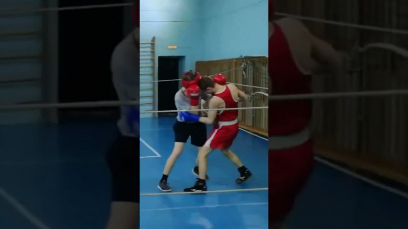 Шлем и без шлема