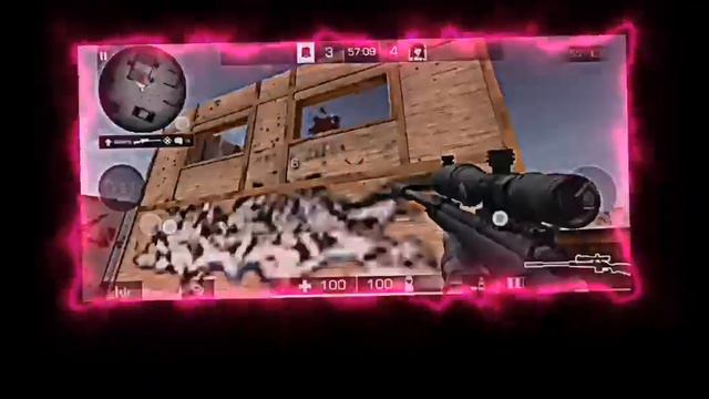 Сделал первый мувик на авм и м40 смотреть онлайн