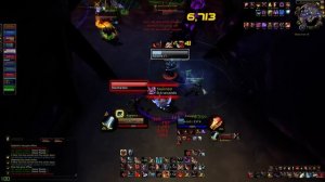 Bajheera - Nasty 22-0 Arms Warrior Silvershard Slaughter - WoW 6.1 Warrior PvP