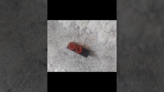 как сделать титана спикер мена смотреть онлайн