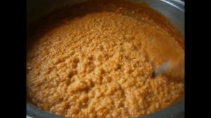 ИКРА КАБАЧКОВАЯ С МАЙОНЕЗОМ - ЛУЧШИЙ РЕЦЕПТ!!!!