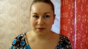 Про обувь Salamander