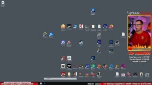 Как Запустить Овервотч 2 на ПК