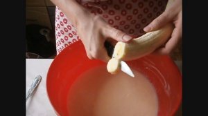 Фруктово-сметанный торт без выпечки | Fruit sour cream cake without baking