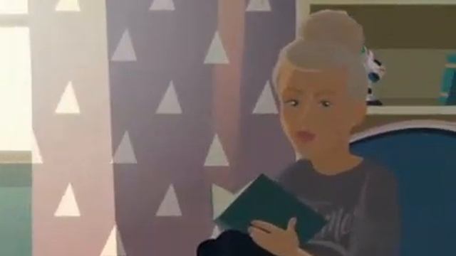 Один не дома Правила безопасности смотреть онлайн