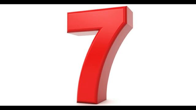 Top 11 Best Products for New Born Baby on Amazon смотреть онлайн