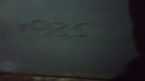 как поменять передний борт на прицепе.mp4