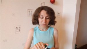 Мой уход за пористыми и вьющимися волосами! Локоны без бигудей!