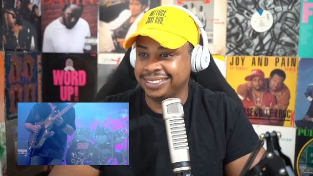 (OMG!!!) SAGA - WIND HIM UP | REACTION смотреть онлайн