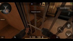 Как получить бесплатный бокс в Standoff 2??