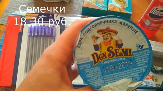 Супер овощечистка из FixPrice за 27,50 руб./Мамины помидоры