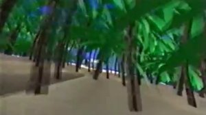 Кар-Мэн - Мамайя Каннибалз