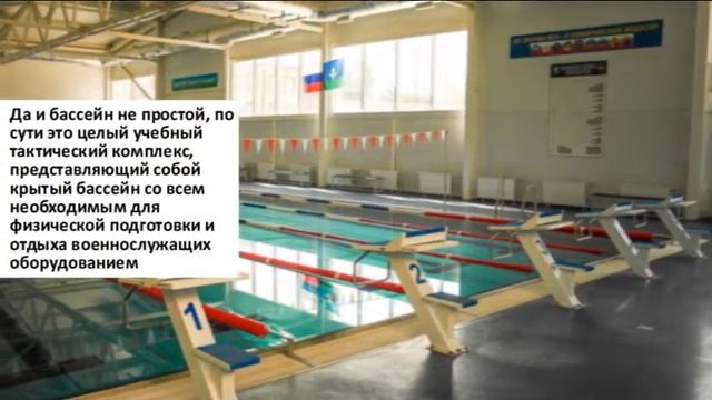 Будни российской армии смотреть онлайн