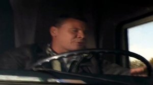 Дальнобойщики 2001 год - Саундтрек