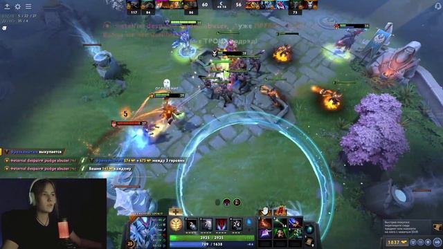 А кто станчик получил? А??? КТО СТАНЧИК ПОЛУЧИЛ?! смотреть онлайн