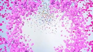 Skip Counting By 10 Song | Counting by 10 to 100 | Tiny Tunes