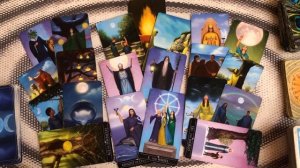 Совместимость Овен женщина и Рак мужчина 2020-2025 год