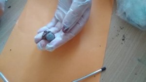 Горная порода 30