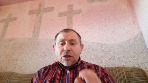 Как правильно читать Библию