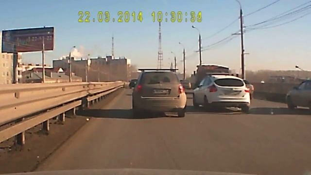 тюмень регистратор думай за дураков смотреть онлайн