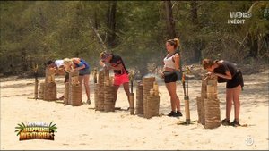 Realtv-News-Moundir-et-les-apprentis-aventuriers-Episode-8