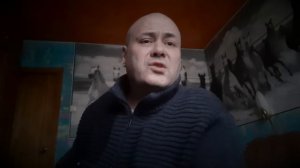 Валера Валет про тех кто стоит на стреме?