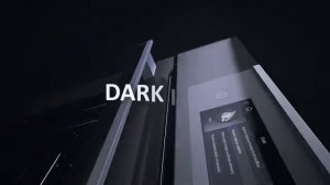 Практичные духовые шкафы Haier