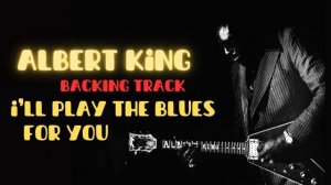 Gm Blues Backing Track Jam - 95 Bpm