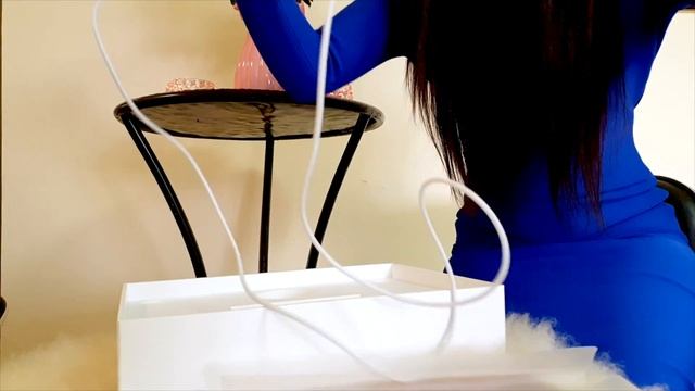 UNBOXING MACBOOK AIR 2020 & ACCESSORIES |Vlogmas week 3